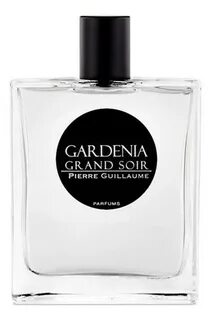 Gardenia Grand Soir от Pierre Guillaume