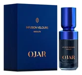 ojar infusions velours 100