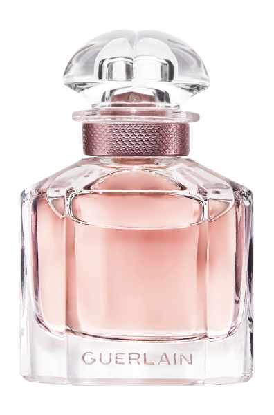 narciso rodriguez narciso ambree 50 от Narciso Rodriguez