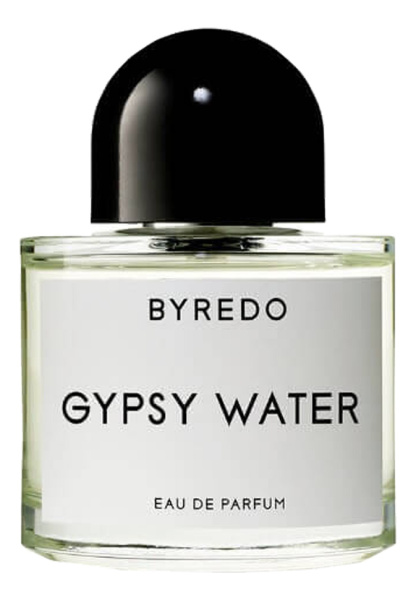 byredo gypsy water 225