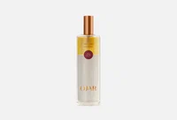 ojar mahrajan body oil mist 100