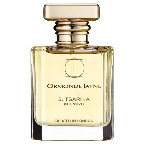 ormonde jayne tsarina intensivo 50