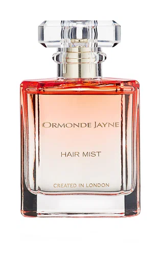 ormonde jayne ambre royal hair mist 50