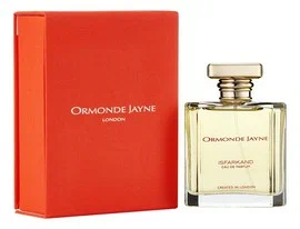 ormonde jayne ormonde 58