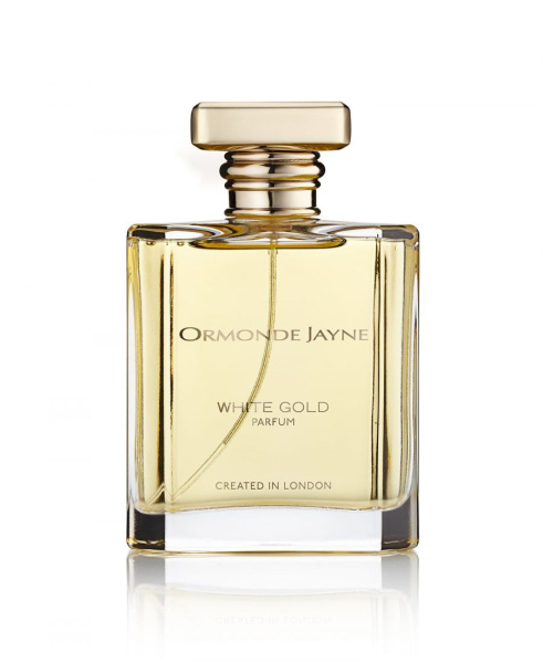 White Gold от Ormonde Jayne