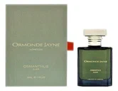 ormonde jayne osmanthus elixir unisex 50