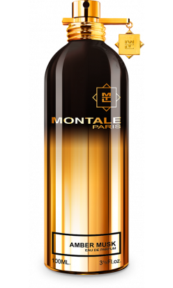 montale amber musk 30