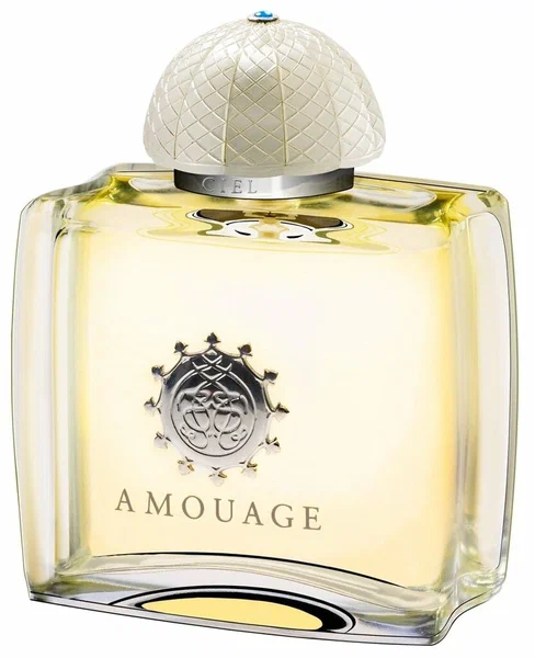 amouage ciel 100