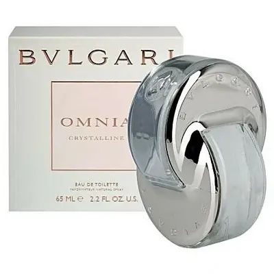 bvlgari omnia coral l 40