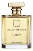 ormonde jayne tsarina 120