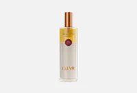 ojar routes nomades body oil mist 100