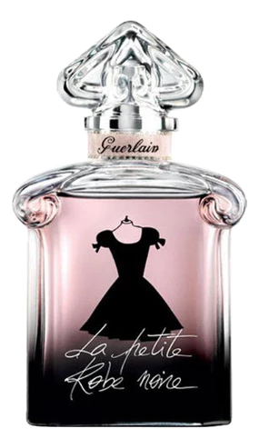 Intrusion Eau de Toilette туалетная вода 50 мл от Oscar de la Renta