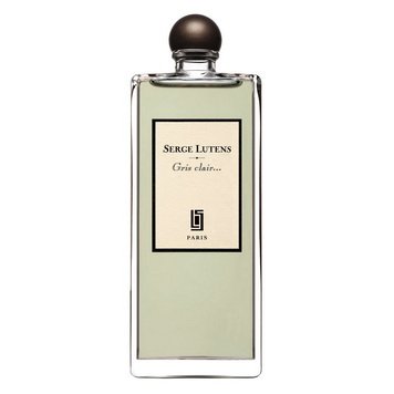 serge lutens gris clair от Serge Lutens