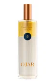 ojar stallion soul body oil mist 100