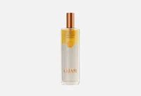 ojar wadi bloom body oil mist 100