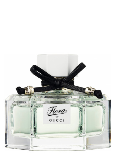 gucci flora by gucci fraiche 75 от Gucci