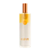 ojar wasp waist body oil mist 100