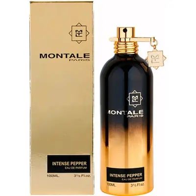 montale intense pepper 20