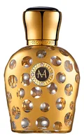 moresque oroluna 50