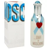 moschino oh 45 от moschino