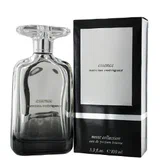 narciso rodriguez essence musc intense 50 от narciso rodriguez