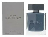 narciso rodriguez for him set 50 deo 75 от Narciso Rodriguez