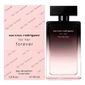 narciso rodriguez forever 100 от narciso rodriguez