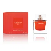 narciso rodriguez narciso rouge 50