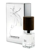 Silver Musk