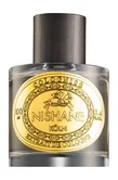 nishane hesperide colognise de cologne 100