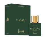 nishane favonius exclusive harrods 100