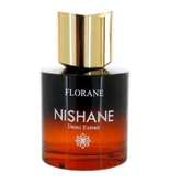 nishane florane 100 e