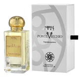 nobile 1942 pontevecchio homme 75