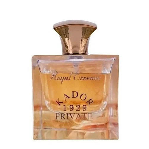 kador 1929 private 100