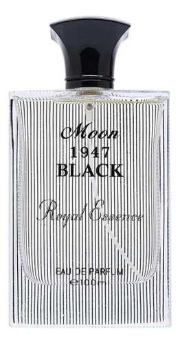 moon 1947 black 100