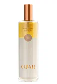 ojar flower beast body oil mist 100