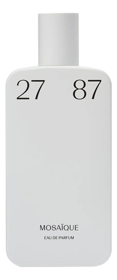 27 87 mosaique 27