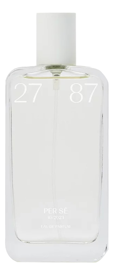 27 87 per se 27