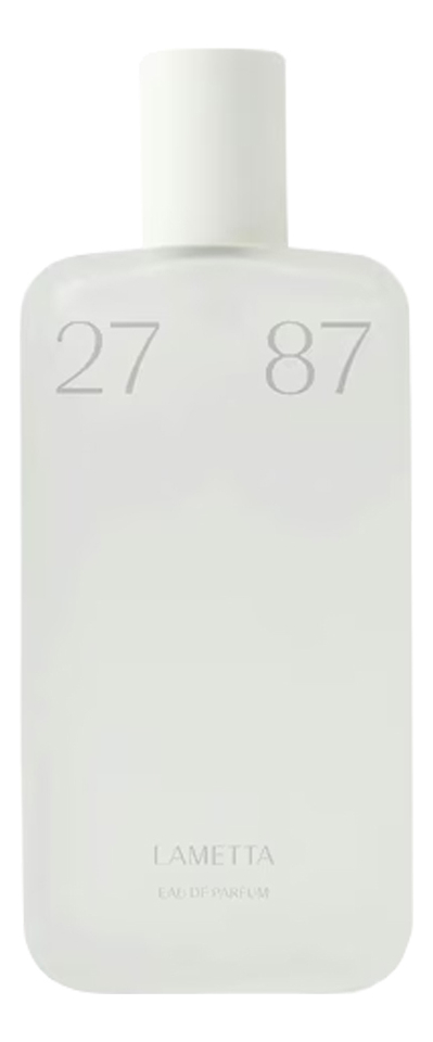 27 87 s lametta 27
