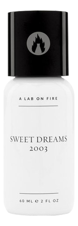 a lab on fire sweet dreams 2003 60