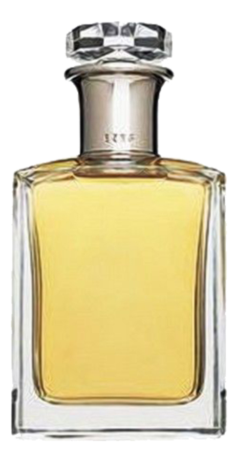 abercrombie fitch ezra 100