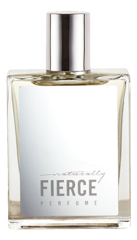 abercrombie fitch fierce 30