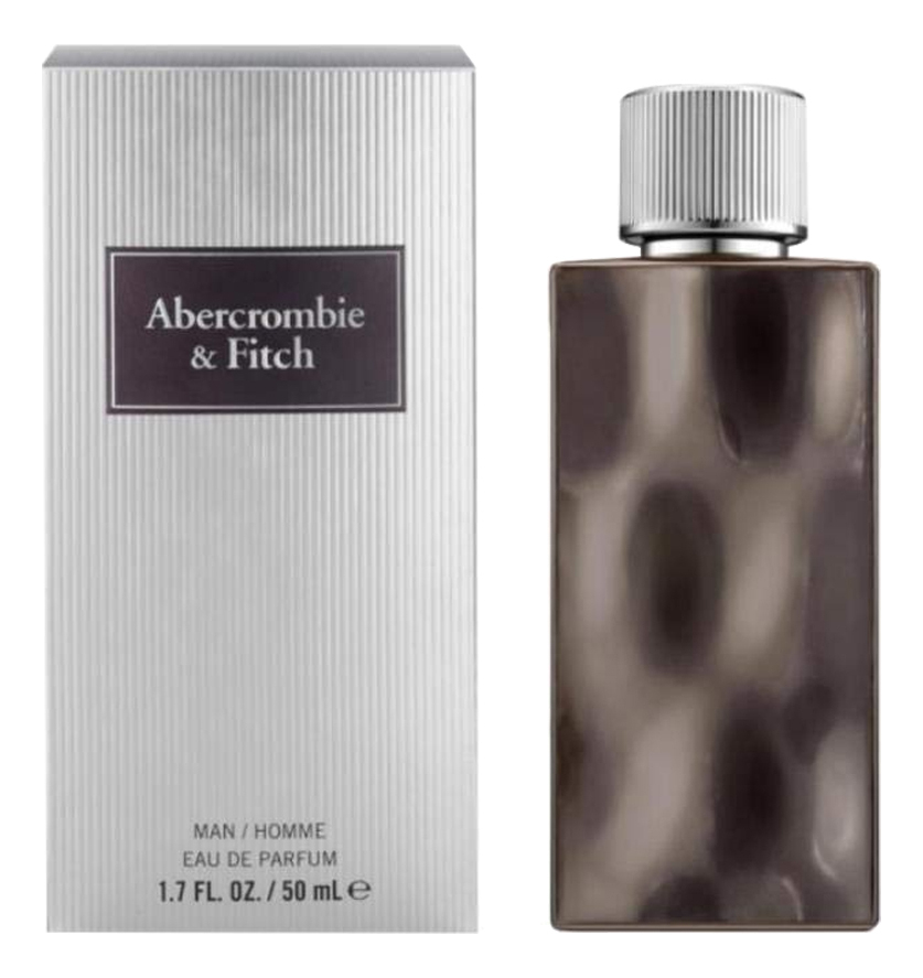 First Instinct Extreme Abercrombie &amp; Fitch