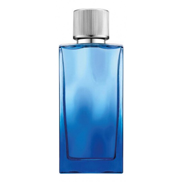 First Instinct Together Eau de Toilette For Him туалетная вода 100 мл от Abercrombie &amp; Fitch