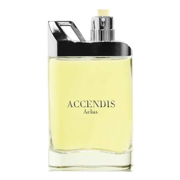 accendis aclus edp 100ml парфюмерная вода 100 мл от Accendis