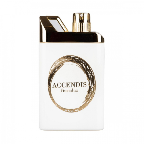 accendis fiorialux edp 100ml парфюмерная вода 100 мл от Accendis