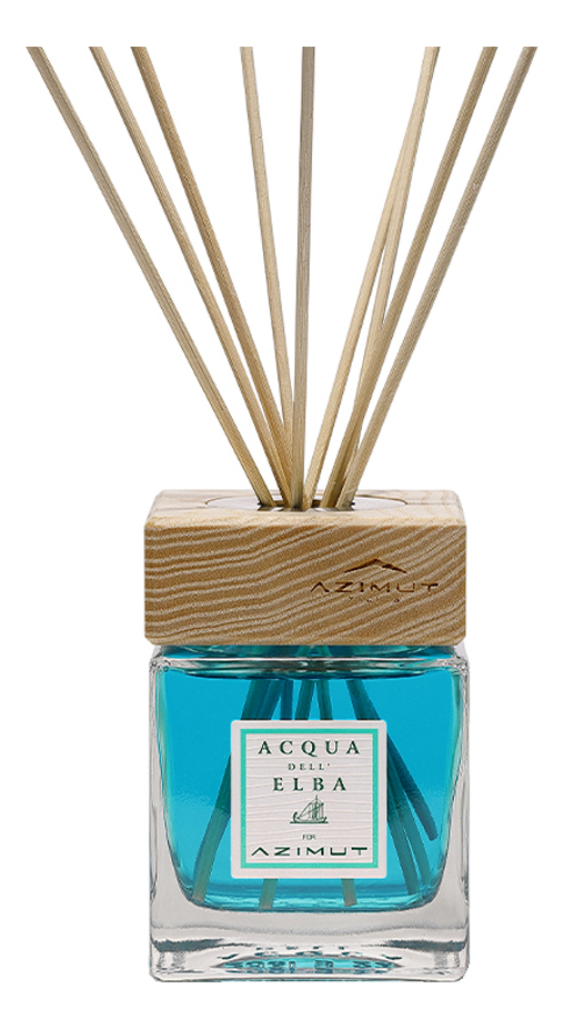 Acqua Dell Elba Azimut Аромадиффузор 200ml