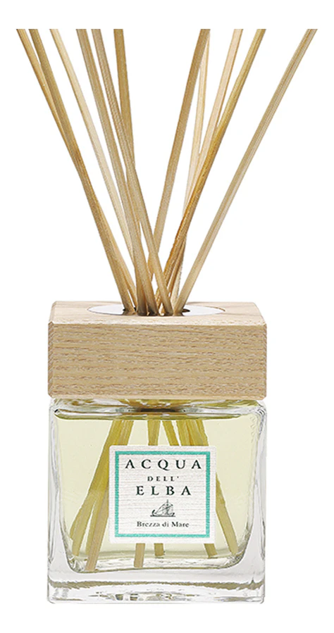 Acqua Dell Elba Brezza Di Mare Аромадиффузор 500ml