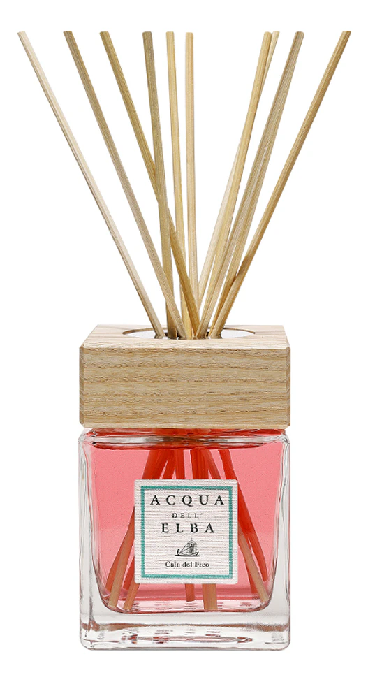 Acqua Dell Elba Cala Del Fico Аромадиффузор 200ml