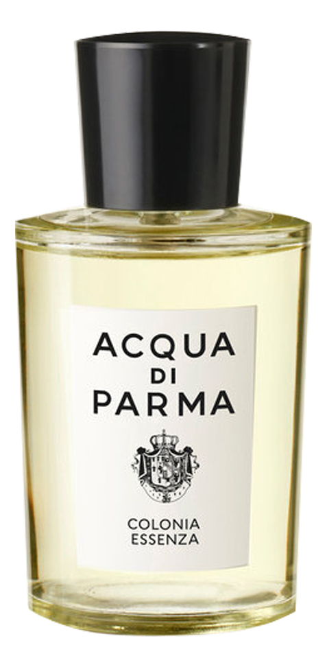 acqua di parma colonia 100 + s/gel75 + bag